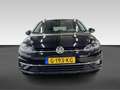 Volkswagen Golf Variant 1.5 TSI 150PK DSG-7 HIGHLINE VIRTUAL COCKPIT FULL Negro - thumbnail 11