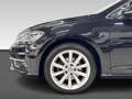 Volkswagen Golf Variant 1.5 TSI 150PK DSG-7 HIGHLINE VIRTUAL COCKPIT FULL Negro - thumbnail 12