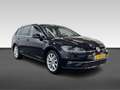 Volkswagen Golf Variant 1.5 TSI 150PK DSG-7 HIGHLINE VIRTUAL COCKPIT FULL Zwart - thumbnail 7