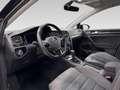 Volkswagen Golf Variant 1.5 TSI 150PK DSG-7 HIGHLINE VIRTUAL COCKPIT FULL Negro - thumbnail 4
