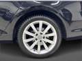 Volkswagen Golf Variant 1.5 TSI 150PK DSG-7 HIGHLINE VIRTUAL COCKPIT FULL Negro - thumbnail 13