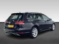 Volkswagen Golf Variant 1.5 TSI 150PK DSG-7 HIGHLINE VIRTUAL COCKPIT FULL Negro - thumbnail 8