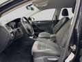 Volkswagen Golf Variant 1.5 TSI 150PK DSG-7 HIGHLINE VIRTUAL COCKPIT FULL Negro - thumbnail 5