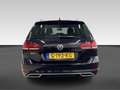 Volkswagen Golf Variant 1.5 TSI 150PK DSG-7 HIGHLINE VIRTUAL COCKPIT FULL Negro - thumbnail 7