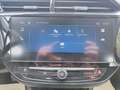Opel Corsa F 1.2 Turbo **KAMERA**SIDE-ASSIST**PDC** Gris - thumbnail 9