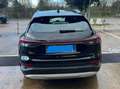 Audi Q4 e-tron Q4 e-tron 40 Business Advanced Nero - thumbnail 2