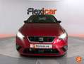 SEAT Ibiza 1.0 TSI 81kW (110CV) FR Rojo - thumbnail 9