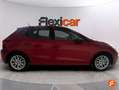 SEAT Ibiza 1.0 TSI 81kW (110CV) FR Rojo - thumbnail 8