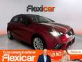 SEAT Ibiza 1.0 TSI 81kW (110CV) FR Rojo - thumbnail 1
