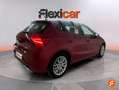 SEAT Ibiza 1.0 TSI 81kW (110CV) FR Rojo - thumbnail 7