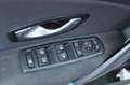 Renault Megane Grandtour TCe 130 Dynamique Klimaaut SHZ Grey - thumbnail 10