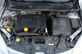 Renault Megane Grandtour TCe 130 Dynamique Klimaaut SHZ Grijs - thumbnail 20