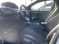Peugeot 308 1.2 e-THP 130 ch BVM6 Allure Blanc - thumbnail 5