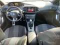 Peugeot 308 1.2 e-THP 130 ch BVM6 Allure Blanc - thumbnail 4