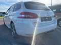 Peugeot 308 1.2 e-THP 130 ch BVM6 Allure Blanc - thumbnail 6