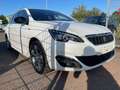 Peugeot 308 1.2 e-THP 130 ch BVM6 Allure Blanc - thumbnail 3
