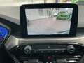 Ford Kuga Titanium X Navi Kamera Leder LED PDC Sitzhei Rouge - thumbnail 7