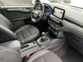 Ford Kuga Titanium X Navi Kamera Leder LED PDC Sitzhei Rouge - thumbnail 17