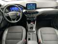 Ford Kuga Titanium X Navi Kamera Leder LED PDC Sitzhei Rouge - thumbnail 8