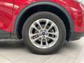Ford Kuga Titanium X Navi Kamera Leder LED PDC Sitzhei Rouge - thumbnail 18