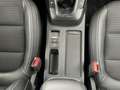 Ford Kuga Titanium X Navi Kamera Leder LED PDC Sitzhei Rouge - thumbnail 25