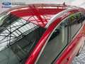 Ford Kuga Titanium X Navi Kamera Leder LED PDC Sitzhei Rouge - thumbnail 23
