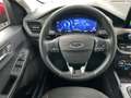 Ford Kuga Titanium X Navi Kamera Leder LED PDC Sitzhei Rouge - thumbnail 12
