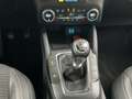 Ford Kuga Titanium X Navi Kamera Leder LED PDC Sitzhei Rouge - thumbnail 24