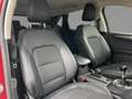 Ford Kuga Titanium X Navi Kamera Leder LED PDC Sitzhei Rot - thumbnail 13