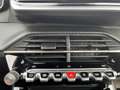 Peugeot 2008 Style MHEV 110 e-DCS6 Grau - thumbnail 24
