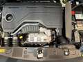 Peugeot 2008 Style MHEV 110 e-DCS6 Grau - thumbnail 19