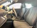 Peugeot 2008 Style MHEV 110 e-DCS6 Grau - thumbnail 9