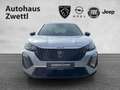 Peugeot 2008 Style MHEV 110 e-DCS6 Grau - thumbnail 2