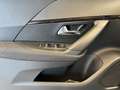 Peugeot 2008 Style MHEV 110 e-DCS6 Grau - thumbnail 12