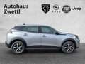 Peugeot 2008 Style MHEV 110 e-DCS6 Grau - thumbnail 7