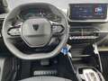 Peugeot 2008 Style MHEV 110 e-DCS6 Grau - thumbnail 14
