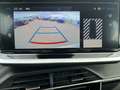 Peugeot 2008 Style MHEV 110 e-DCS6 Grau - thumbnail 22
