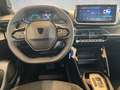 Peugeot 2008 Style MHEV 110 e-DCS6 Grau - thumbnail 21