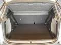 Peugeot 2008 Style MHEV 110 e-DCS6 Grau - thumbnail 18