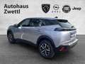 Peugeot 2008 Style MHEV 110 e-DCS6 Grau - thumbnail 4
