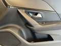 Peugeot 2008 Style MHEV 110 e-DCS6 Grau - thumbnail 16