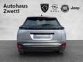 Peugeot 2008 Style MHEV 110 e-DCS6 Grau - thumbnail 5