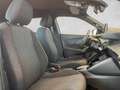 Peugeot 2008 Style MHEV 110 e-DCS6 Grau - thumbnail 17