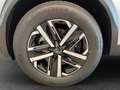 Peugeot 2008 Style MHEV 110 e-DCS6 Grau - thumbnail 20