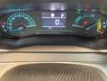 Peugeot 2008 Style MHEV 110 e-DCS6 Grau - thumbnail 11