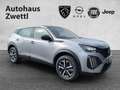 Peugeot 2008 Style MHEV 110 e-DCS6 Grau - thumbnail 8