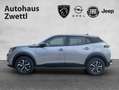 Peugeot 2008 Style MHEV 110 e-DCS6 Grau - thumbnail 3