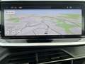 Peugeot 2008 Style MHEV 110 e-DCS6 Grau - thumbnail 23