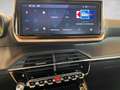 Peugeot 2008 Style MHEV 110 e-DCS6 Grau - thumbnail 15