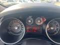 Fiat Punto 5p 1.4 natural power Lounge 70cv Negro - thumbnail 8